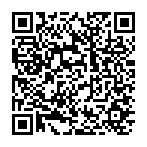 www.houseinfo.com.tw房屋網-新北NEXT 1,新北中和NEXT 1,NEXT 1-QRCode