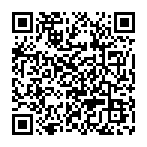 www.houseinfo.com.tw房屋網-新北NY璞緻,新北新莊NY璞緻,NY璞緻-QRCode