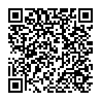 www.houseinfo.com.tw房屋網-新北STARONE,新北新莊STARONE,STARONE-QRCode