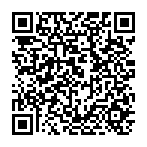 www.houseinfo.com.tw房屋網-新北STARONE,新北新莊STARONE,STARONE-QRCode