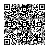 www.houseinfo.com.tw房屋網-新北SUPER愛丁堡區,新北新莊SUPER愛丁堡區,SUPER愛丁堡區-QRCode