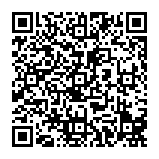www.houseinfo.com.tw房屋網-新北SUPER曼哈頓區,新北新莊SUPER曼哈頓區,SUPER曼哈頓區-QRCode