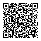 www.houseinfo.com.tw房屋網-新北SUPER1曼哈頓區,新北新莊SUPER1曼哈頓區,SUPER1曼哈頓區-QRCode