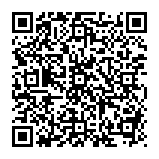 www.houseinfo.com.tw房屋網-新北SUPER1曼哈頓區,新北樹林SUPER1曼哈頓區,SUPER1曼哈頓區-QRCode