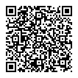 www.houseinfo.com.tw房屋網-新北SUPER2愛丁堡區,新北新莊SUPER2愛丁堡區,SUPER2愛丁堡區-QRCode