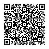 www.houseinfo.com.tw房屋網-新北Simple Life樂活,新北新店Simple Life樂活,Simple Life樂活-QRCode