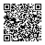 www.houseinfo.com.tw房屋網-新北THEQUEEN,新北鶯歌THEQUEEN,THEQUEEN-QRCode