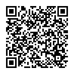 www.houseinfo.com.tw房屋網-新北VHOUSE,新北新莊VHOUSE,VHOUSE-QRCode