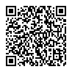 www.houseinfo.com.tw房屋網-新北VHouse,新北新莊VHouse,VHouse-QRCode