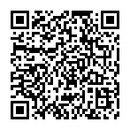 www.houseinfo.com.tw房屋網-新北W丰上,新北淡水W丰上,W丰上-QRCode
