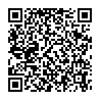 www.houseinfo.com.tw房屋網-新北W春城,新北新莊W春城,W春城-QRCode