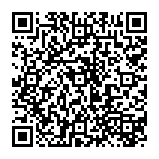 www.houseinfo.com.tw房屋網-新北W未來伯爵花園,新北五股W未來伯爵花園,W未來伯爵花園-QRCode