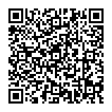 www.houseinfo.com.tw房屋網-新北W Tower越世紀,新北新莊W Tower越世紀,W Tower越世紀-QRCode