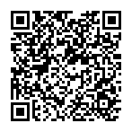 www.houseinfo.com.tw房屋網-新北Wish歐洲,新北三峽Wish歐洲,Wish歐洲-QRCode