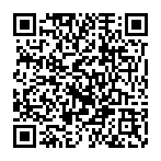 www.houseinfo.com.tw房屋網-新北Yes歐洲,新北三峽Yes歐洲,Yes歐洲-QRCode
