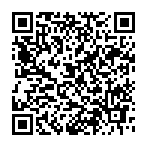 www.houseinfo.com.tw房屋網-新北e代風華,新北中和e代風華,e代風華-QRCode