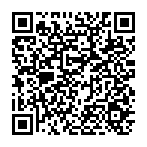 www.houseinfo.com.tw房屋網-新北i幸福,新北鶯歌i幸福,i幸福-QRCode