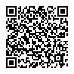 www.houseinfo.com.tw房屋網-新竹一品人文,新竹竹北一品人文,一品人文-QRCode