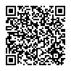 www.houseinfo.com.tw房屋網-新竹一品博觀,新竹東區一品博觀,一品博觀-QRCode