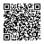 www.houseinfo.com.tw房屋網-新竹一品大觀,新竹東區一品大觀,一品大觀-QRCode