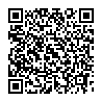 www.houseinfo.com.tw房屋網-新竹一品天下,新竹新豐一品天下,一品天下-QRCode