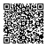 www.houseinfo.com.tw房屋網-新竹一品天下A區,新竹新豐一品天下A區,一品天下A區-QRCode