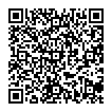 www.houseinfo.com.tw房屋網-新竹一品天下B區,新竹新豐一品天下B區,一品天下B區-QRCode