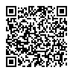 www.houseinfo.com.tw房屋網-新竹一品師院,新竹香山一品師院,一品師院-QRCode