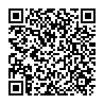 www.houseinfo.com.tw房屋網-新竹一品院,新竹東區一品院,一品院-QRCode