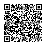 www.houseinfo.com.tw房屋網-新竹一品麗苑,新竹湖口一品麗苑,一品麗苑-QRCode