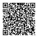 www.houseinfo.com.tw房屋網-新竹三上家天下,新竹竹北三上家天下,三上家天下-QRCode
