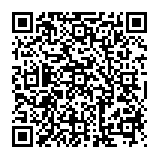 www.houseinfo.com.tw房屋網-新竹三上時上會館,新竹竹北三上時上會館,三上時上會館-QRCode