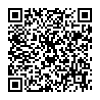 www.houseinfo.com.tw房屋網-新竹三千院,新竹寶山三千院,三千院-QRCode