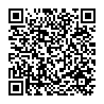 www.houseinfo.com.tw房屋網-新竹三民儒林,新竹東區三民儒林,三民儒林-QRCode