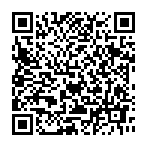 www.houseinfo.com.tw房屋網-新竹三禾硯,新竹東區三禾硯,三禾硯-QRCode