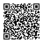www.houseinfo.com.tw房屋網-新竹上品松觀,新竹竹東上品松觀,上品松觀-QRCode