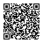 www.houseinfo.com.tw房屋網-新竹上城,新竹竹北上城,上城-QRCode