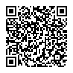 www.houseinfo.com.tw房屋網-新竹上境,新竹竹北上境,上境-QRCode
