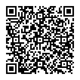 www.houseinfo.com.tw房屋網-新竹上廣樂NO.3,新竹東區上廣樂NO.3,上廣樂NO.3-QRCode