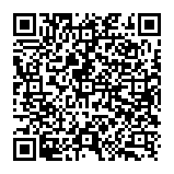 www.houseinfo.com.tw房屋網-新竹上廣樂NO.3,新竹北區上廣樂NO.3,上廣樂NO.3-QRCode