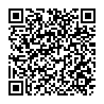 www.houseinfo.com.tw房屋網-新竹上德逸,新竹竹北上德逸,上德逸-QRCode