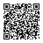 www.houseinfo.com.tw房屋網-新竹上華名門,新竹北區上華名門,上華名門-QRCode