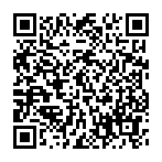 www.houseinfo.com.tw房屋網-新竹上選,新竹竹北上選,上選-QRCode