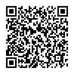 www.houseinfo.com.tw房屋網-新竹世界之窗,新竹竹北世界之窗,世界之窗-QRCode