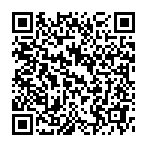 www.houseinfo.com.tw房屋網-新竹世界大同,新竹竹東世界大同,世界大同-QRCode