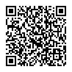 www.houseinfo.com.tw房屋網-新竹世界島,新竹東區世界島,世界島-QRCode