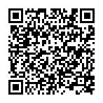 www.houseinfo.com.tw房屋網-新竹世界首席,新竹東區世界首席,世界首席-QRCode