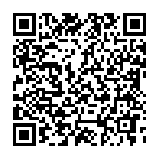 www.houseinfo.com.tw房屋網-新竹世紀公園,新竹東區世紀公園,世紀公園-QRCode