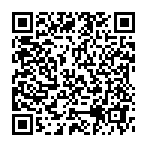 www.houseinfo.com.tw房屋網-新竹世紀大亨,新竹東區世紀大亨,世紀大亨-QRCode