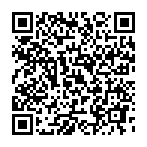 www.houseinfo.com.tw房屋網-新竹世紀庭園,新竹竹東世紀庭園,世紀庭園-QRCode
